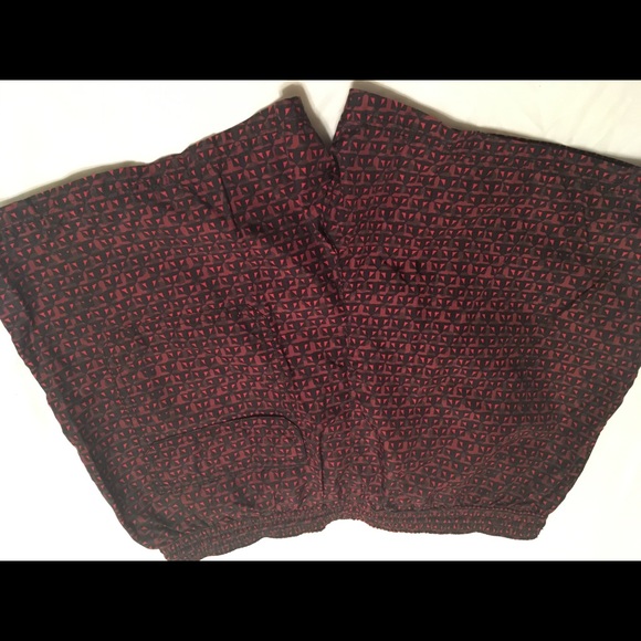 Burberry Brit swim - Picture 3 of 3